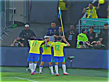 কালা মানিক....!!!! 🗿💀🇧🇷❤️🫶#brazil #footballtiktok #foryoupage #foryou #viral @TikTok Bangladesh 