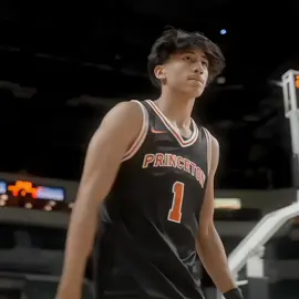 Xavian Lee is so tuff 😩|| #xavianlee #collegebasketball #basketball #edit 