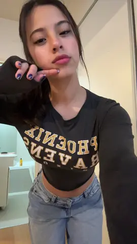 Modela lo q quieras mamu 