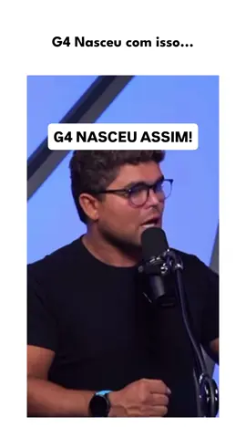 Você sabia que essa dica pode mudar tudo? 🔍 Confira os cortes incríveis de @donoparadono e transforme sua rotina hoje mesmo! 💡