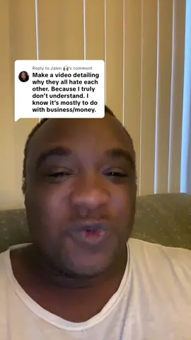 Replying to @Jalen 🙌🏾  you  just have to connect the dots and put 2 and 2 together 😂🤷🏽‍♂️💯 #mariahcarey #sza #fyp 