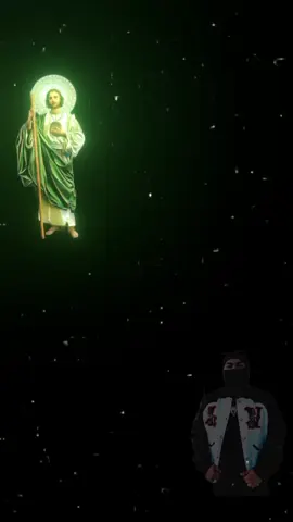 LO ISE CORTO😐#fyppp #paratiiiiiiiiiiiiiiiiiiiiiiiiiiiiiii #makabelico #sanjudastadeo💚 #lyricsvideo 