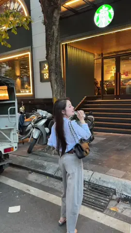 💙 #xuhuong #viral 