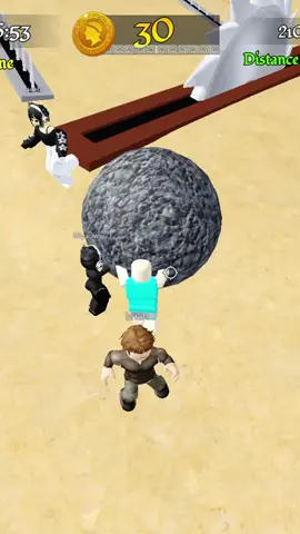 ga di gunung ga disini, the dontolz akan selalu jadi the dontolz #roblox #pushingtogether #robloxfyp #robloxgames #robloxfunny 