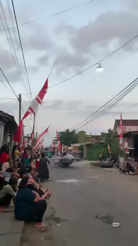 rejoo#karnavalsobontoro #sobontorotulungagung #karnaval2025 #karnavaltulungagung #xybca 