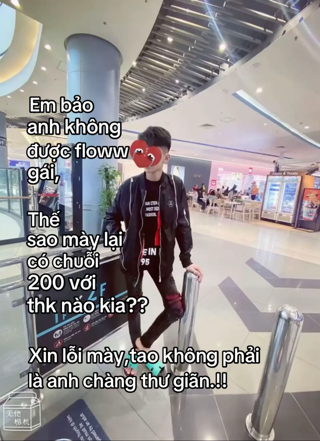 #xuhuongtiktok #tangtrangcayhay #fyp#abcxyz 