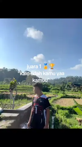 #masukberanda #mots #4upage #tren #fy 