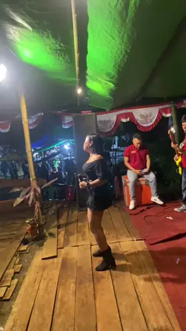 fyp#ganjurkalbar💃 