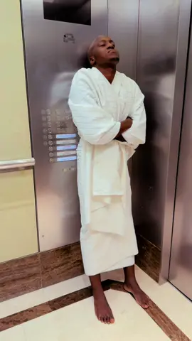 ALLAHUMAH TAKABAL IBAADATINA #macca #umra #fyp #ordinforexacademy #viral 