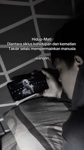 #donghua #donghuaedit #donghuacina #renegadeimmortal #wanglin 