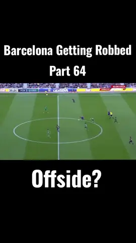 #Fyp #vardrid #varca #madrid #barca 