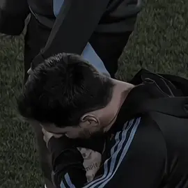 ليس بيليه فقط ،  كُل العالم يشهد بأنك الاسطورة يا ميسي . #messi 