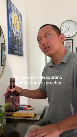 Cosas que solo un salvadoreño va a entender 😂😂😂  #elsalvador #cultura #humor