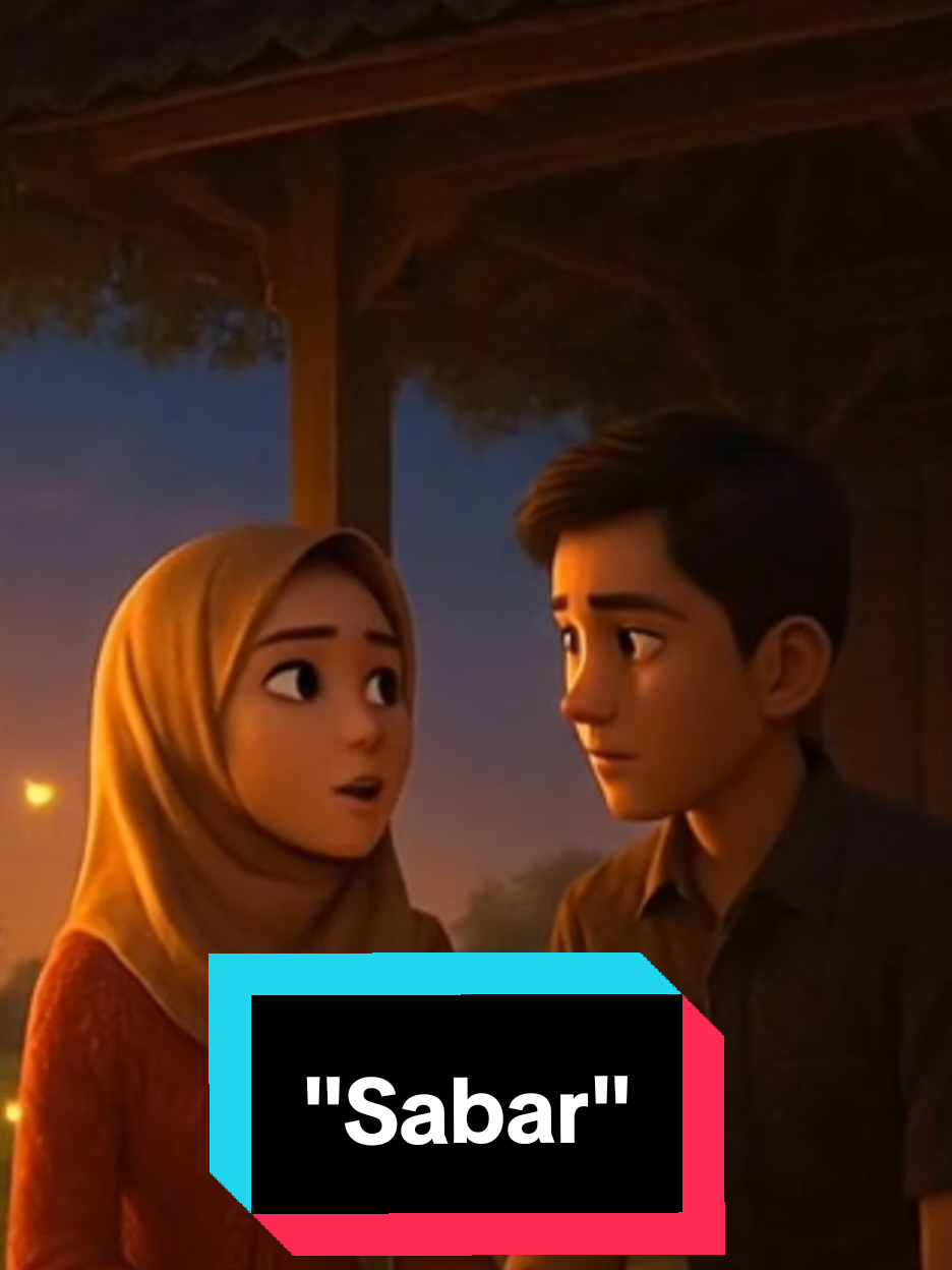 Sabar #sabar #sadewok #lagujawa #masukberanda #xyzbca 