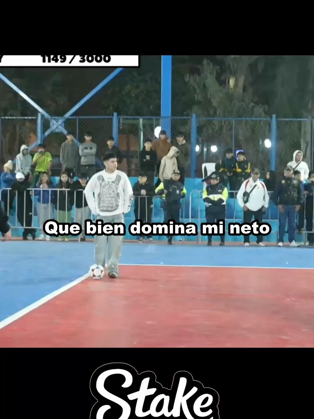 #cristorata7 #Agusycristorata #aguspadilla #cristoratavideos #stake #fypシ゚ #kick #cristorat