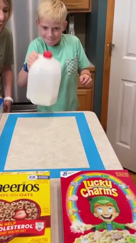 #tiktok #viral 