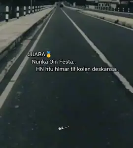 #legendsBaHnFla🎧📱☺️🥇 