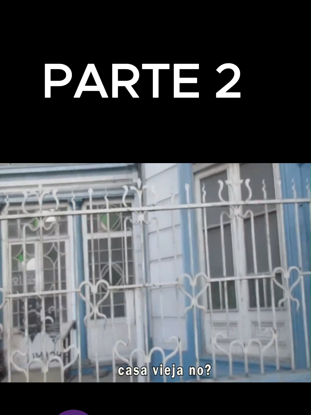 #peruhumormotos #ClipsRandom #ComediaPeruana #kickclips #HumorPeruano #humorperuano😅😅👍 #ClipsLocos #ClipsDeStream #HumorSinFiltro #RisasAseguradas #paratiiiiiiiiiiiiiiiiiiiiiiiiiiiiiii #EntrevistasLocas #ViralPeru #ComediaRandom #ModoPeruano #ClipsPeruanos #kickperu #HumorEnVivo #TikTokPeru #peru #humortiktok #viral #parati