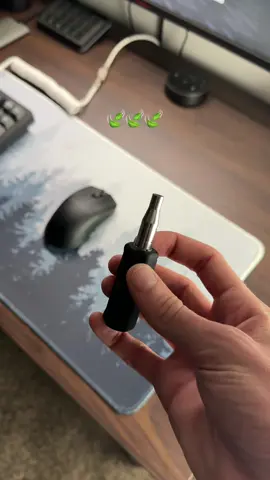 #tiktokshop 