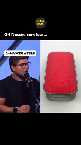 Você sabia que esse detalhe muda tudo? 🤔 Confira os cortes incríveis do @donoparadono e descubra mais curiosidades que vão te surpreender!