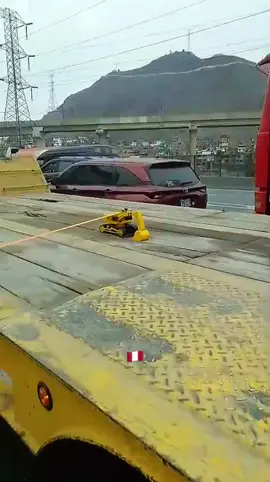 Ser peruano es otro leve!!l #fyp #paratiiiiiiiiiiiiiiiiiiiiiiiiiiiiiii #peruanos #tiktokviral #CapCut 