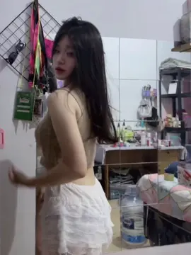 angle kanan lovaa😍