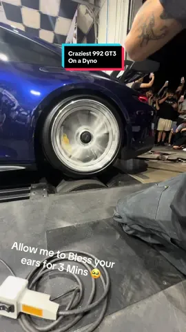 Allow me to bless yall ears for 3 mins Straight 🥹💀 