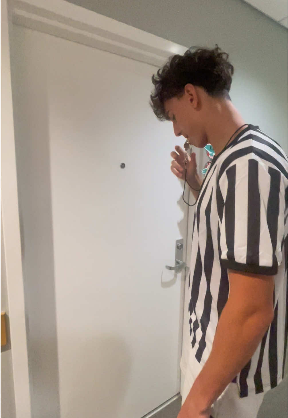 #dorm #college #viral #zura 