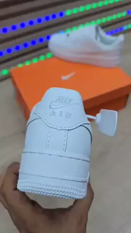 Doble AA plusss 15$ Precio de 🎁