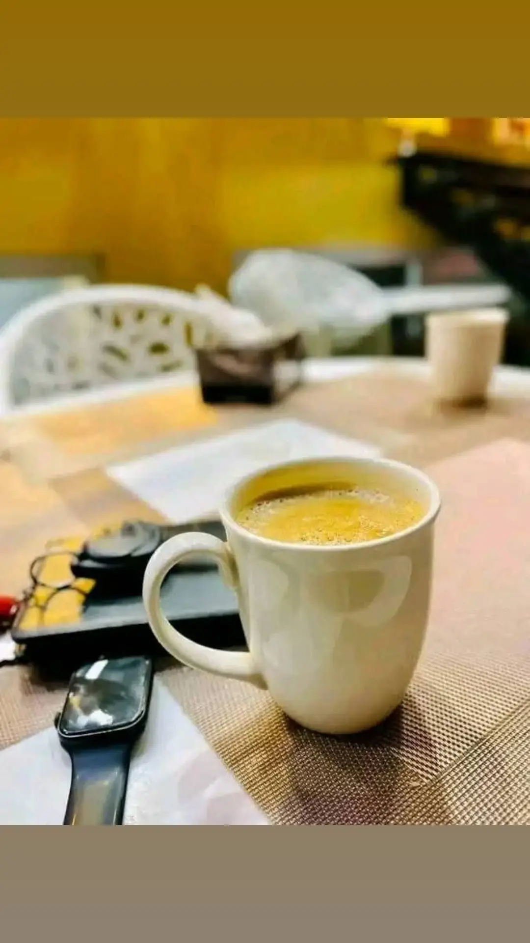 hussain Jaan Meri Jaan you 