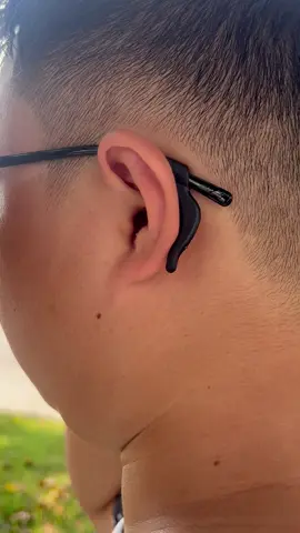 Obsessed with this product! #purchasefromme #shopmyshowccase #tiktokmademebuyit #fyp #glasses 
 
