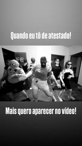 Mas o atesdado só vale até 18h kkkkk