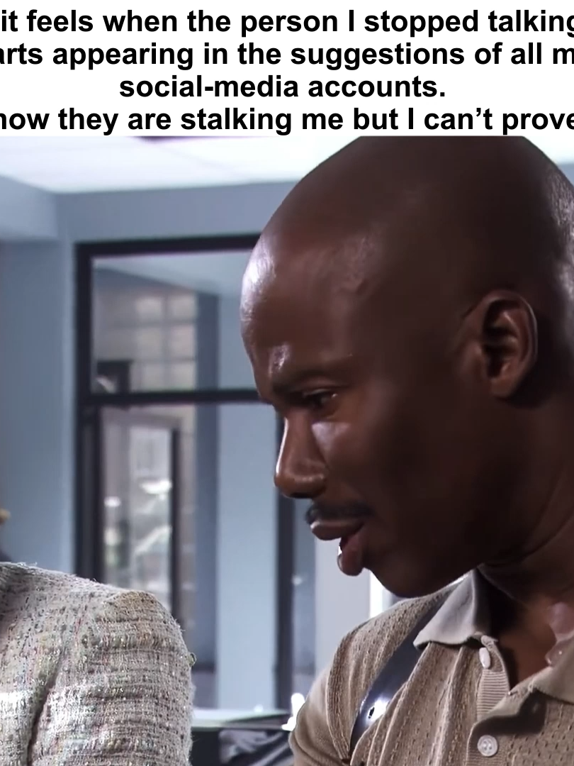 Crazy caption#AE #edit #viralvideo #fyp #foryourpage #dexter #stalker #eyes #aftereffects