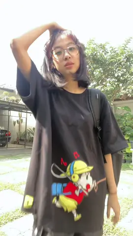 fits tempur hari ini