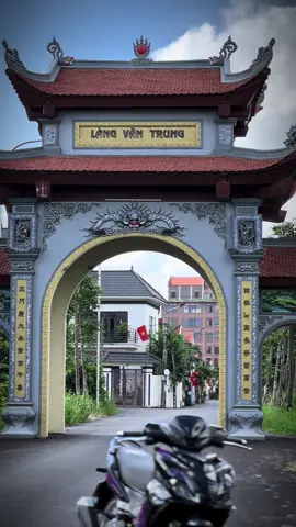 😪#tramtinh #winner #xedovietnam 