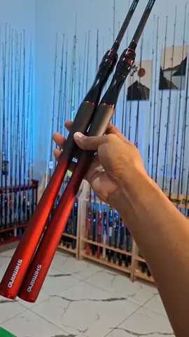 Joran Pancing full carbon dari shimano bosku #reelpancingberkualitas #setpancing #rellpancing #rellpancingmurah #joranpancingmurah #reelpancingkuatmurah #reelpancingkuat #reelpancingkuatmurah #joranpancingmurah #setpancinglengkap #joranpancing #satusetalatpancing #setpancingmurahberkualitas 