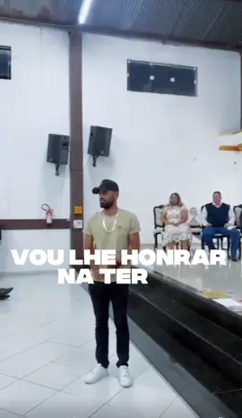 Deus ainda conhece os planos do seu coração.. #jovemcristao #revelacaoprofetica #fyy #ocrente 