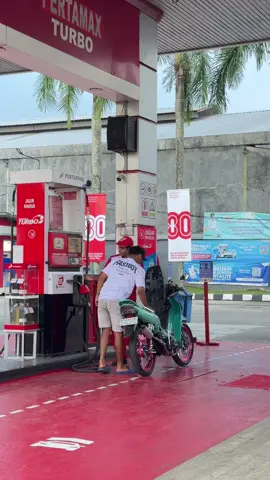 @FASTBOY RACING nyess🤩