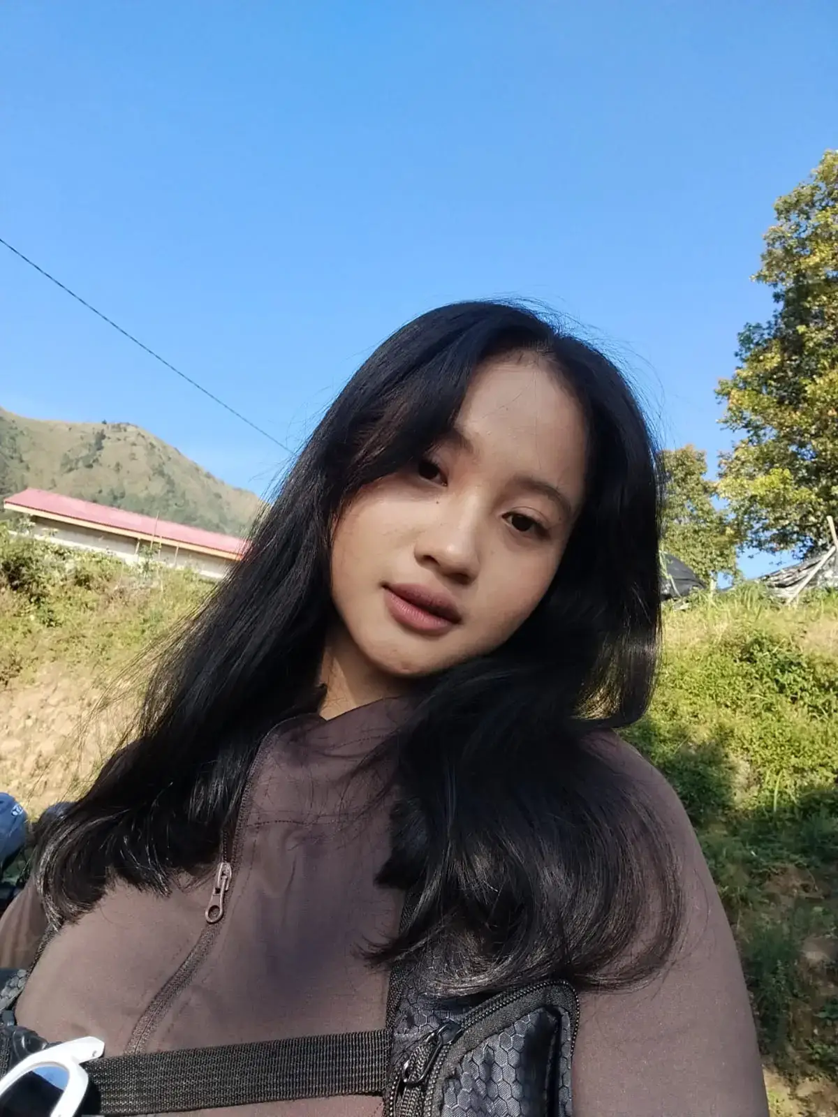 #harta yg paling berharga ya ini 🥰