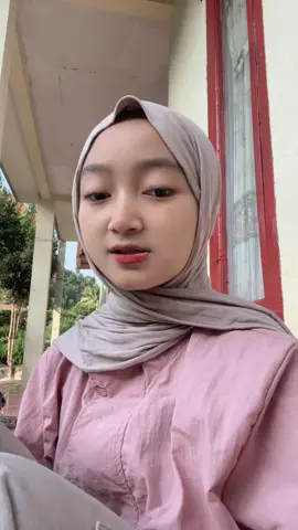 Nyoba deui ah uhuy #fyppppppppppppppppppppppp #fyp 