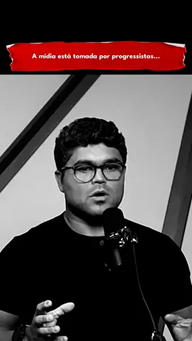 Você também acha que merece um tempo para relaxar e se divertir? 🛋️ Confira os cortes incríveis do @donoparadono e venha se juntar à conversa! Concorda? 😊