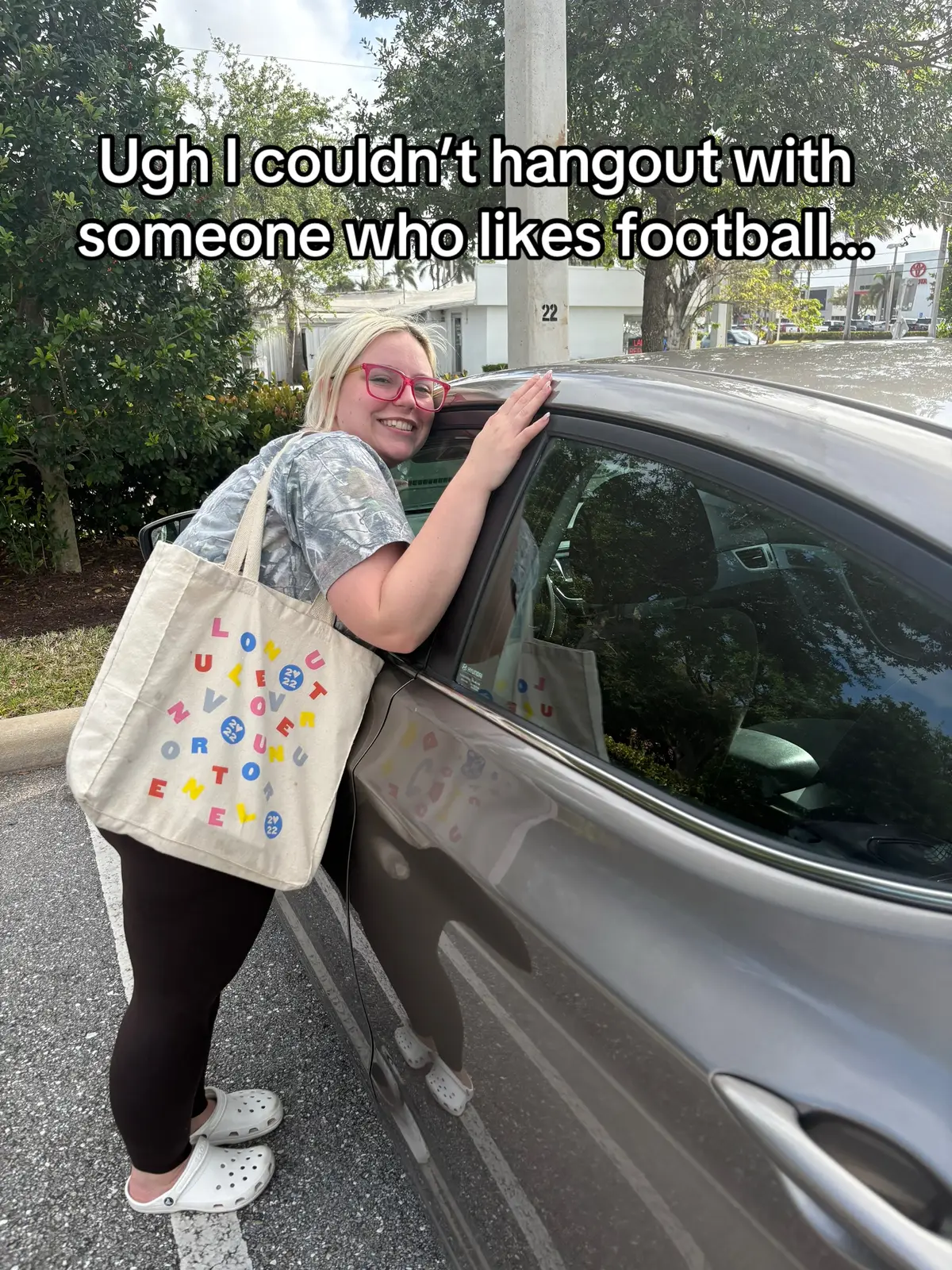 Dallas for life #fyp #dallas #cowboys