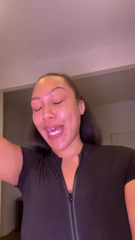 I be like just come enjoy the food with me 😂😂