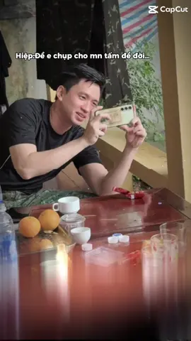 Nói rồi vào tay idol nhà tui là ngang ngửa với nhà đài gì đó đợt A50 thui #lehoanghiep #lhh #a80 #viral 