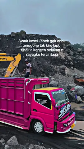 Jan nemen#CapCut #aldii325 #trentiktok #fypシ゚viral #drivermuda_punyacerita 