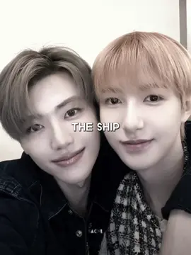 #jaemren #jaemrenshipper #fyp #foryoupage ib  @gotmylullaby_ 