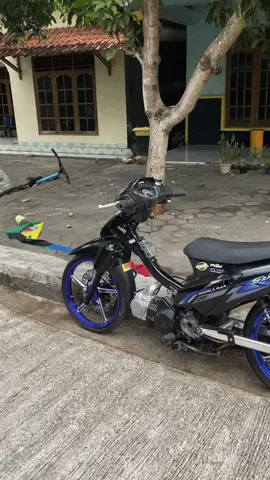 #fyppppppppppppppppppppppp #kphjogjastyle 