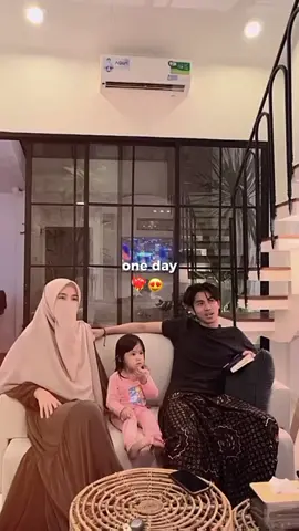 MasyaAllah🤍 #agamfachrul04 #aisyahvier #agamaisyah #masyaallahtabarakkallah #bismillahfyp 