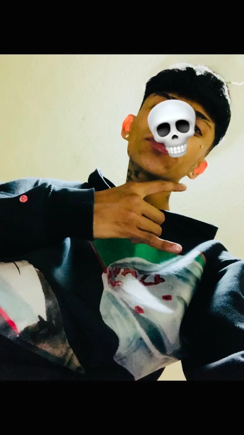 #paratiiiiiiiiiiiiiiiiiiiiiiiiiiiiiii 