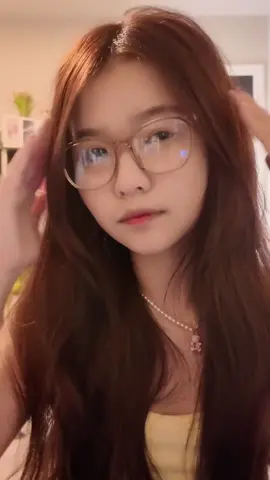 Trung bình da dầu.. #phannen #carslan #xh #xuhuong #fyp 